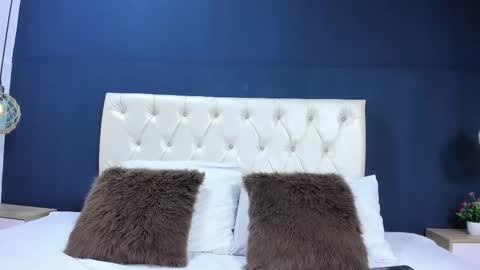 kimluna1 online show from 27, 10, 2025