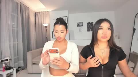 Kim  online show from 31, 5, 2026