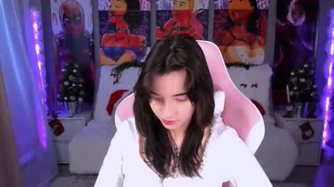 kimm wong online show from 20, 12, 2025