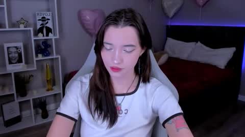 kimm wong online show from 16, 3, 2026