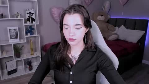 kimm wong online show from 20, 3, 2026