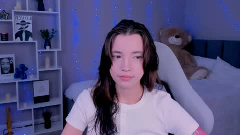 kimm wong online show from 27, 4, 2026