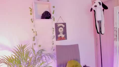 Kimm online show from 20, 9, 2025