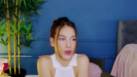 kimmdaviss online show from 4, 3, 2026