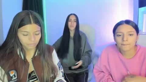 kimmi online show from 12, 12, 2024