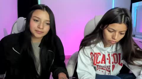 kimmi online show from 4, 1, 2025