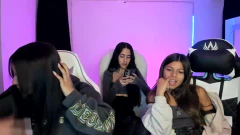 kimmi online show from 22, 1, 2025