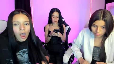 kimmi online show from 22, 1, 2025