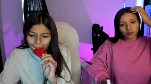 kimmi online show from 26, 1, 2025