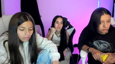 kimmi online show from 27, 1, 2025