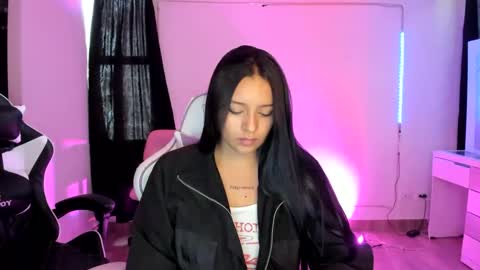 kimmi online show from 30, 1, 2025