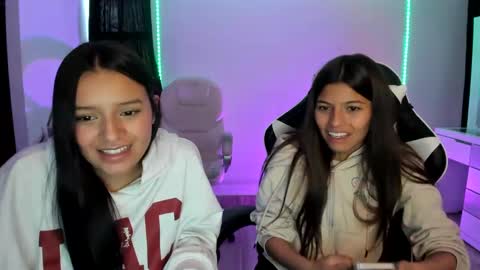 kimmi online show from 31, 1, 2025