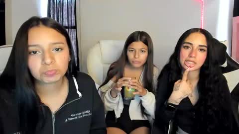 kimmi online show from 14, 2, 2025