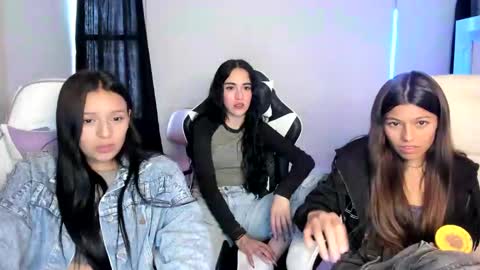 kimmi online show from 21, 2, 2025