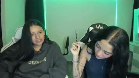 kimmi online show from 26, 2, 2025