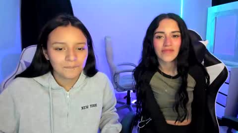 kimmi online show from 5, 3, 2025