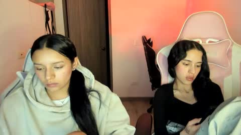 kimmi online show from 11, 9, 2025