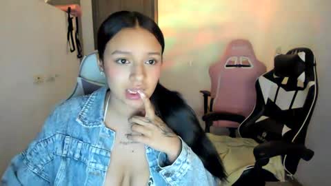 kimmi online show from 24, 9, 2025