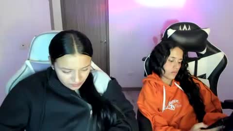 kimmi online show from 2, 10, 2025