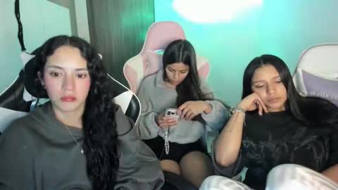 kimmi online show from 17, 10, 2025