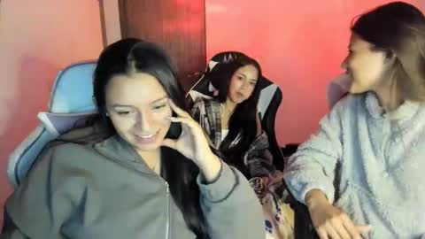 kimmi online show from 28, 10, 2025