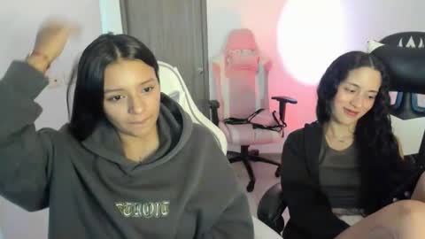 kimmi online show from 5, 2, 2026