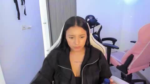 kimmi online show from 26, 2, 2026