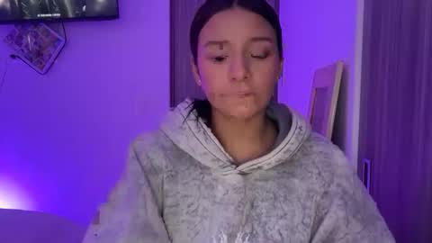 kimmi online show from 12, 3, 2026