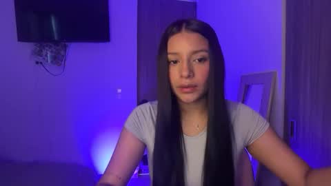 kimmi online show from 21, 3, 2026