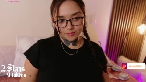     online show from 15, 4, 2026