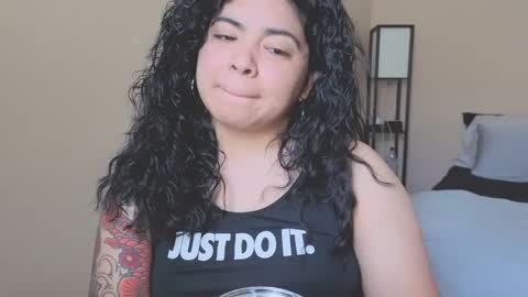 Kimmi online show from 6, 3, 2025