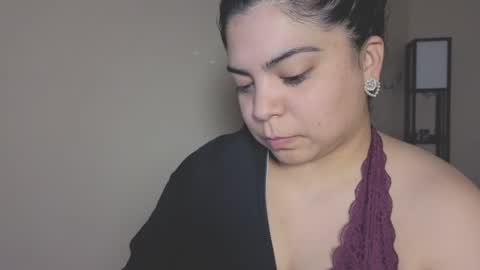 Kimmi online show from 10, 3, 2025