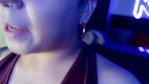 Kimmi online show from 19, 2, 2026