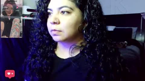 Kimmi online show from 6, 4, 2026