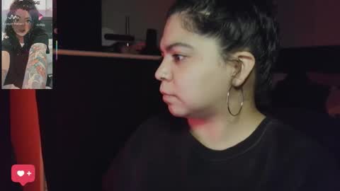 Kimmi online show from 18, 4, 2026