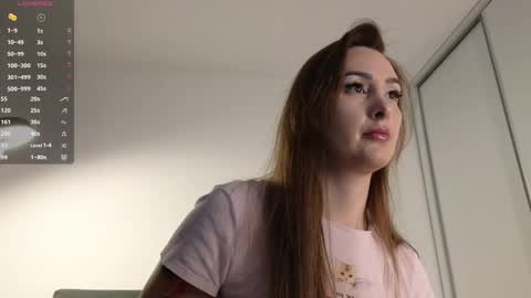 Kimmie online show from 24, 5, 2026