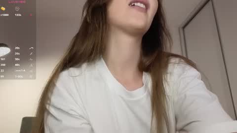 Snapshot of kimmie_ chatting on 30, 6, 2026 Kimmie online show from 30, 6, 2026