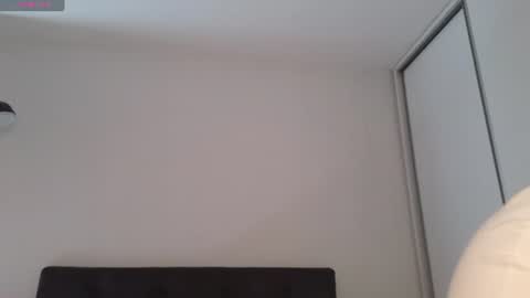 Snapshot of kimmie_ chatting on 1, 7, 2026 Kimmie online show from 1, 7, 2026