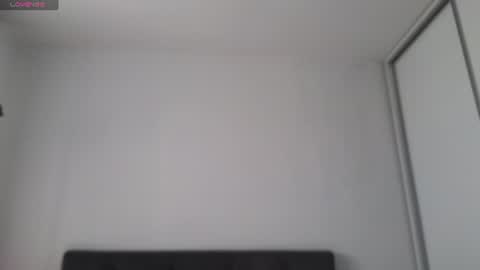 Snapshot of kimmie_ chatting on 11, 7, 2026 Kimmie online show from 11, 7, 2026