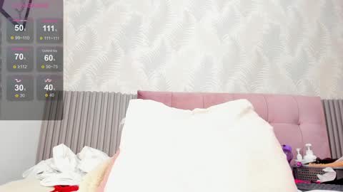 Karla online show from 9, 1, 2025