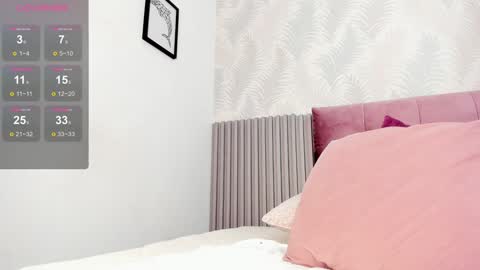 Karla online show from 21, 1, 2025