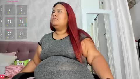 Karla online show from 10, 1, 2026