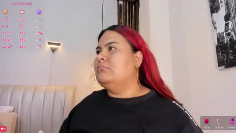 Karla online show from 2, 5, 2026