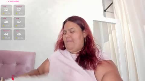 Karla online show from 13, 7, 2026