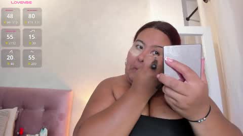 Karla online show from 14, 7, 2026
