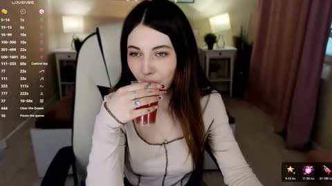  Your Kimmie  follow me  online show from 26, 3, 2026