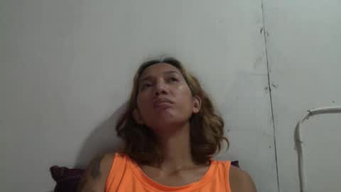 Snapshot of kimmk73644 chatting on 23, 12, 2025 kimmk73644 online show from 23, 12, 2025