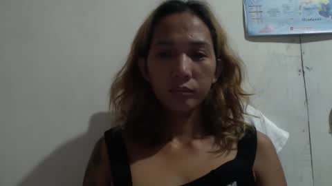 Snapshot of kimmk73644 chatting on 7, 1, 2026 kimmk73644 online show from 7, 1, 2026