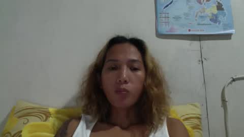 Snapshot of kimmk73644 chatting on 17, 1, 2026 kimmk73644 online show from 17, 1, 2026