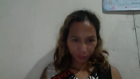 Snapshot of kimmk73644 chatting on 18, 1, 2026 kimmk73644 online show from 18, 1, 2026